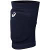 ASICS Gel Kneepad 3053A181-400