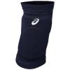 ASICS Gel Kneepad 3053A181-400
