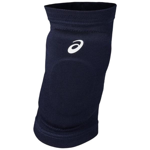 ASICS Gel Kneepad 3053A181-400