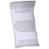 ASICS Performance Kneepad 3053A182-100