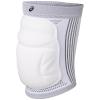 ASICS Performance Kneepad 3053A182-100