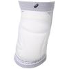 ASICS Performance Kneepad 3053A182-100