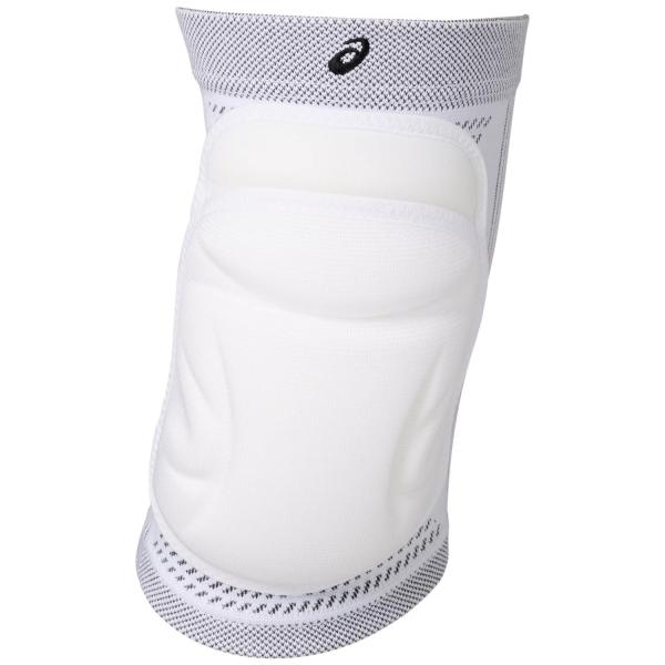 ASICS Performance Kneepad 3053A182-100