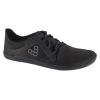 Vivobarefoot Primus Lite IV 309253-01