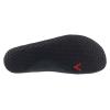 Vivobarefoot Primus Lite IV 309253-01