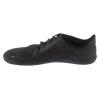 Vivobarefoot Primus Lite IV 309253-01