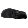 Vivobarefoot Primus Lite IV 309253-01