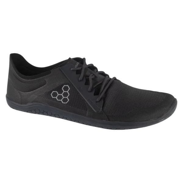 Vivobarefoot Primus Lite IV 309253-01