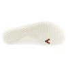 Vivobarefoot Primus Lite IV 309253-03
