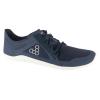 Vivobarefoot Primus Lite IV 309253-03