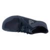 Vivobarefoot Primus Lite IV 309253-03
