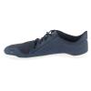 Vivobarefoot Primus Lite IV 309253-03