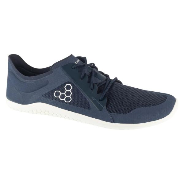 Vivobarefoot Primus Lite IV 309253-03