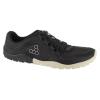 Vivobarefoot Primus Trail III All Weather 309305-01