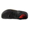 Vivobarefoot Primus Trail III All Weather 309305-01