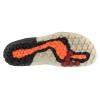 Vivobarefoot Primus Trail III All Weather 309305-01