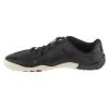 Vivobarefoot Primus Trail III All Weather 309305-01