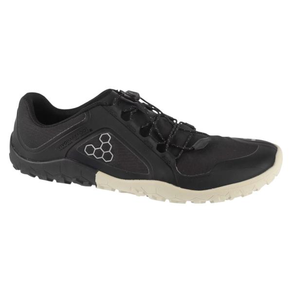Vivobarefoot Primus Trail III All Weather 309305-01