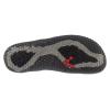 Vivobarefoot Motus Strength 309490-15