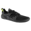 Vivobarefoot Motus Strength 309490-15
