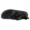 Vivobarefoot Motus Strength 309490-15