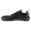 Vivobarefoot Motus Strength 309490-15