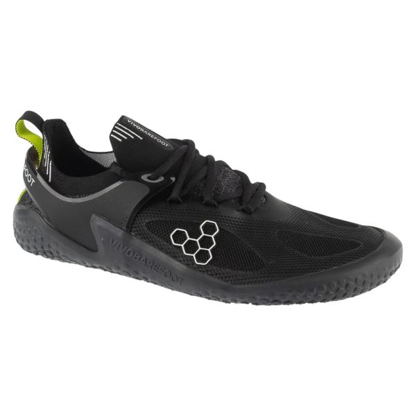 Vivobarefoot Motus Strength 309490-15