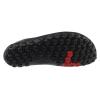 Vivobarefoot Tracker Leather AT Low 309534-01