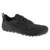 Vivobarefoot Tracker Leather AT Low 309534-01