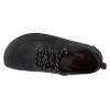 Vivobarefoot Tracker Leather AT Low 309534-01