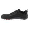 Vivobarefoot Tracker Leather AT Low 309534-01