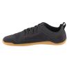 Vivobarefoot Primus Lite Knit Natural 309576-03