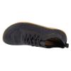 Vivobarefoot Primus Lite Knit Natural 309576-03