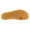 Vivobarefoot Primus Lite Knit Natural 309576-03