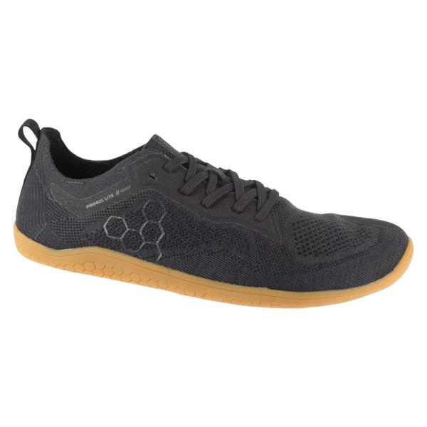 Vivobarefoot Primus Lite Knit Natural 309576-03