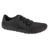 Vivobarefoot Primus Trail FG 3.5 309600-03