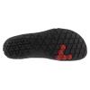 Vivobarefoot Primus Trail FG 3.5 309600-03