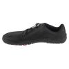 Vivobarefoot Primus Trail FG 3.5 309600-03