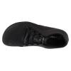 Vivobarefoot Primus Trail FG 3.5 309600-03