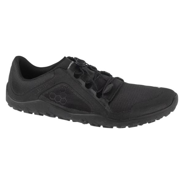 Vivobarefoot Primus Trail FG 3.5 309600-03