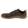 Vivobarefoot Tracker Leather AT Low II 309623-01