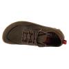 Vivobarefoot Tracker Leather AT Low II 309623-01