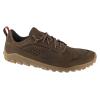 Vivobarefoot Tracker Leather AT Low II 309623-01
