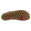 Vivobarefoot Tracker Leather AT Low II 309623-01