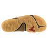 Vivobarefoot Motus Flex Natural 309646-02