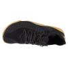 Vivobarefoot Motus Flex Natural 309646-02