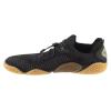 Vivobarefoot Motus Flex Natural 309646-02