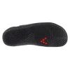 Vivobarefoot Motus Strength II 309648-05