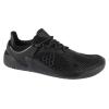 Vivobarefoot Motus Strength II 309648-05