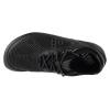 Vivobarefoot Motus Strength II 309648-05